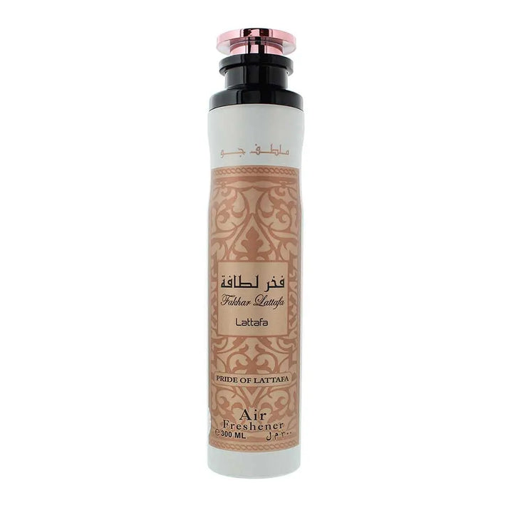 Lattafa Air Freshener Fakhar Lattafa Homme (Acr)-Dlx (Lat)