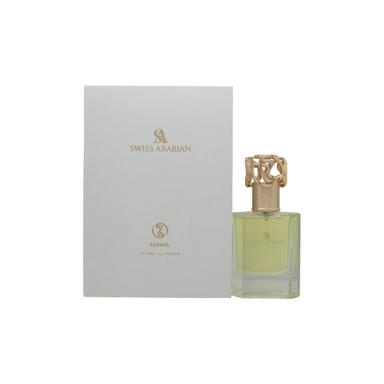 Swiss Arabian Hawa 108050ml Extrait De Parfum Sa