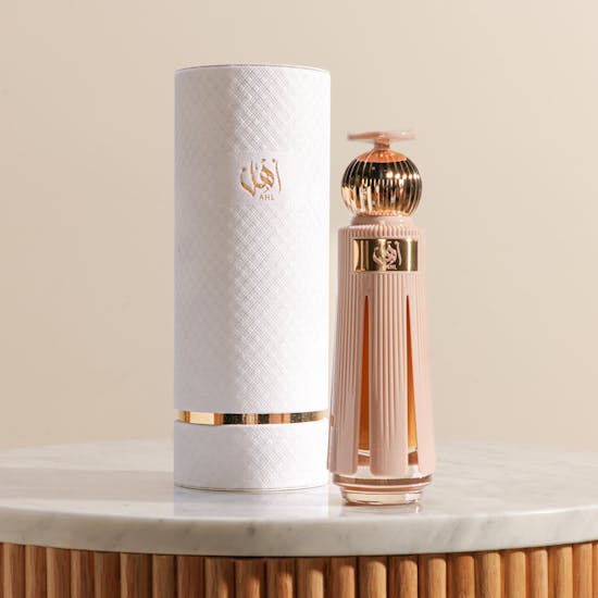 Ahmed Al Maghribi Ahl 60ml EDP