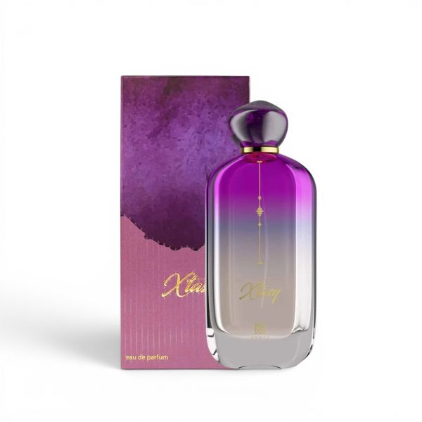 Ahmed Al Maghribi Xtasy 100ml EDP