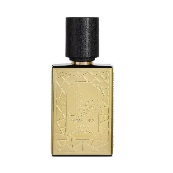 Ard Al Zaafaran Maqaal Oud 50ml Eau De Parfum By Ard Al Zaafaran