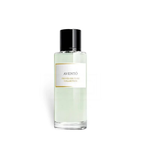 Ard Al Zaafaran Avento (Privee Couture Collection) 30ml Eau De Parfum By Ard Al Zaafaran