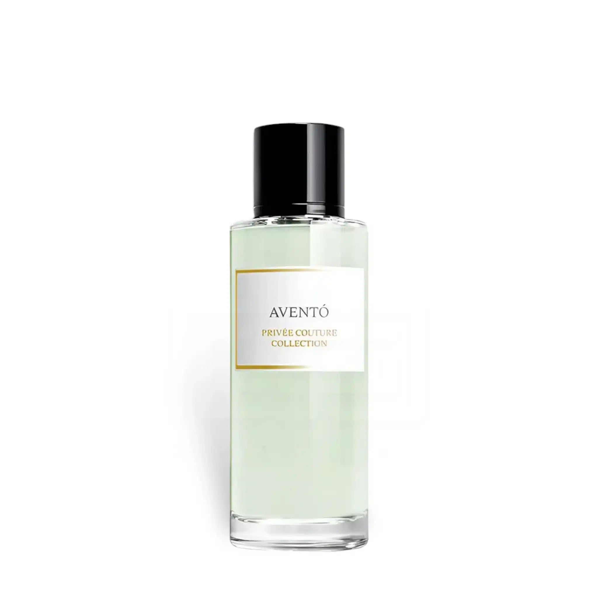 Ard Al Zaafaran Avento (Privee Couture Collection) 30ml Eau De Parfum By Ard Al Zaafaran