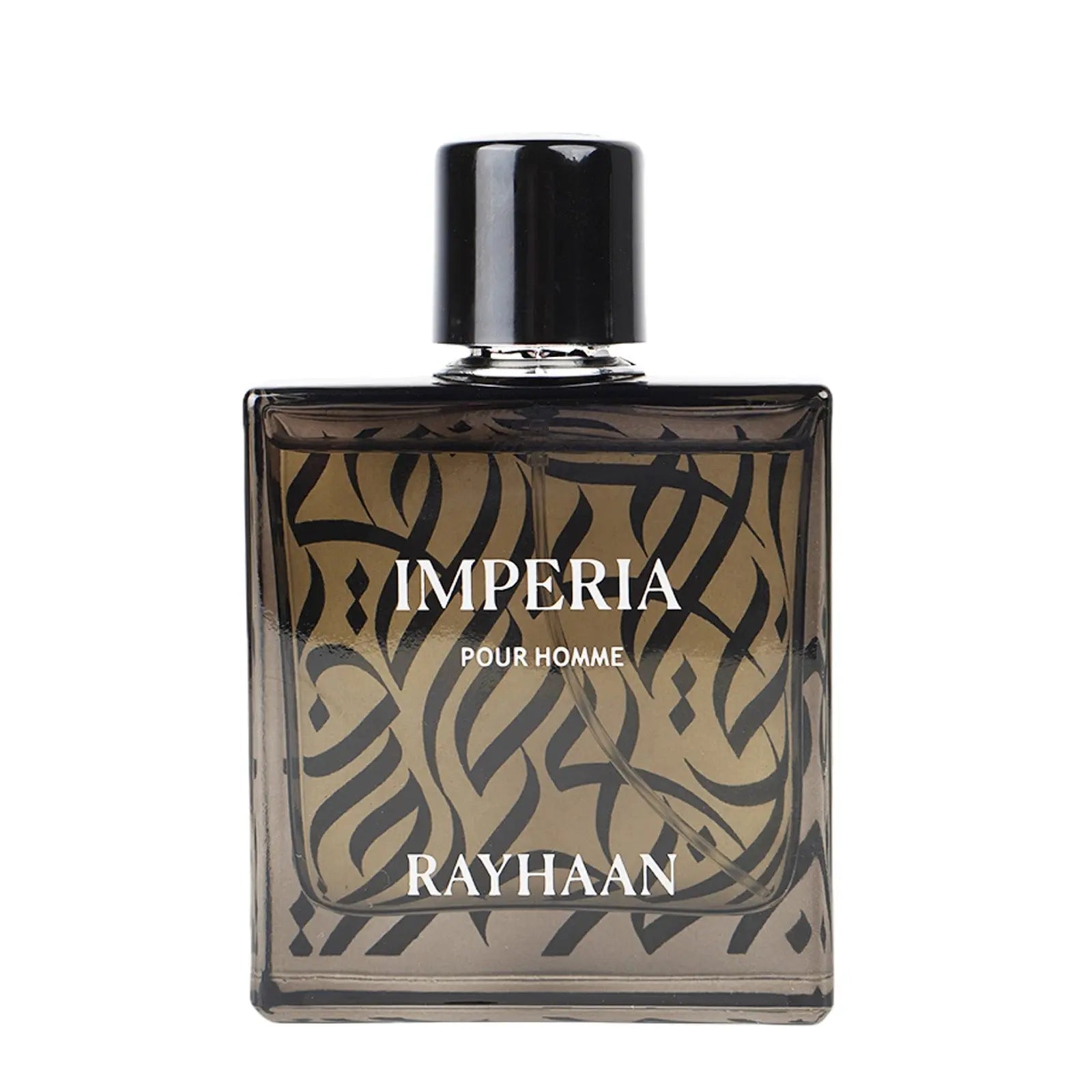 Rayhaan Rayhaan Imperia Perfume 100ml EDP By Rayhaan