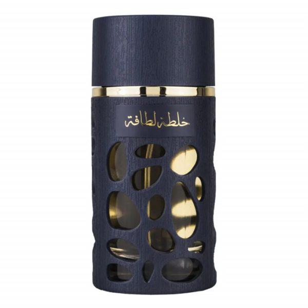 Lattafa Khalta 100ml