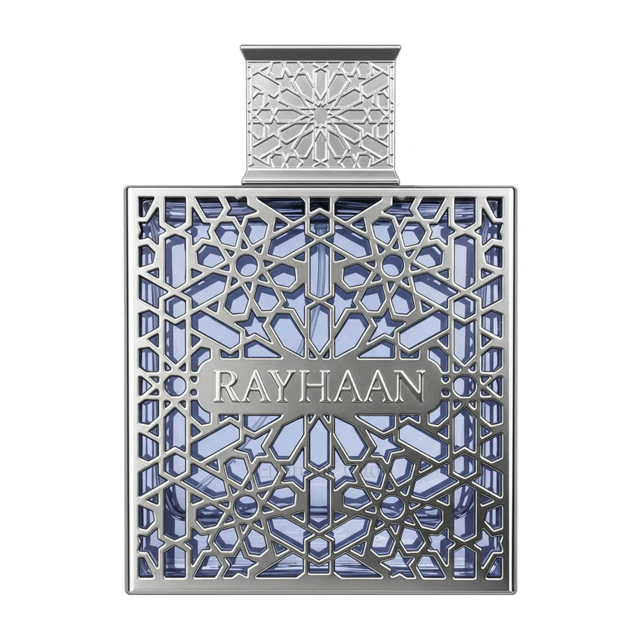 Rayhaan Rayhaan Aquatica Perfume 100ml EDP By Rayhaan