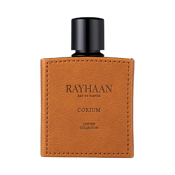 Rayhaan Rayhaan Corium Perfume 100ml EDP By Rayhaan
