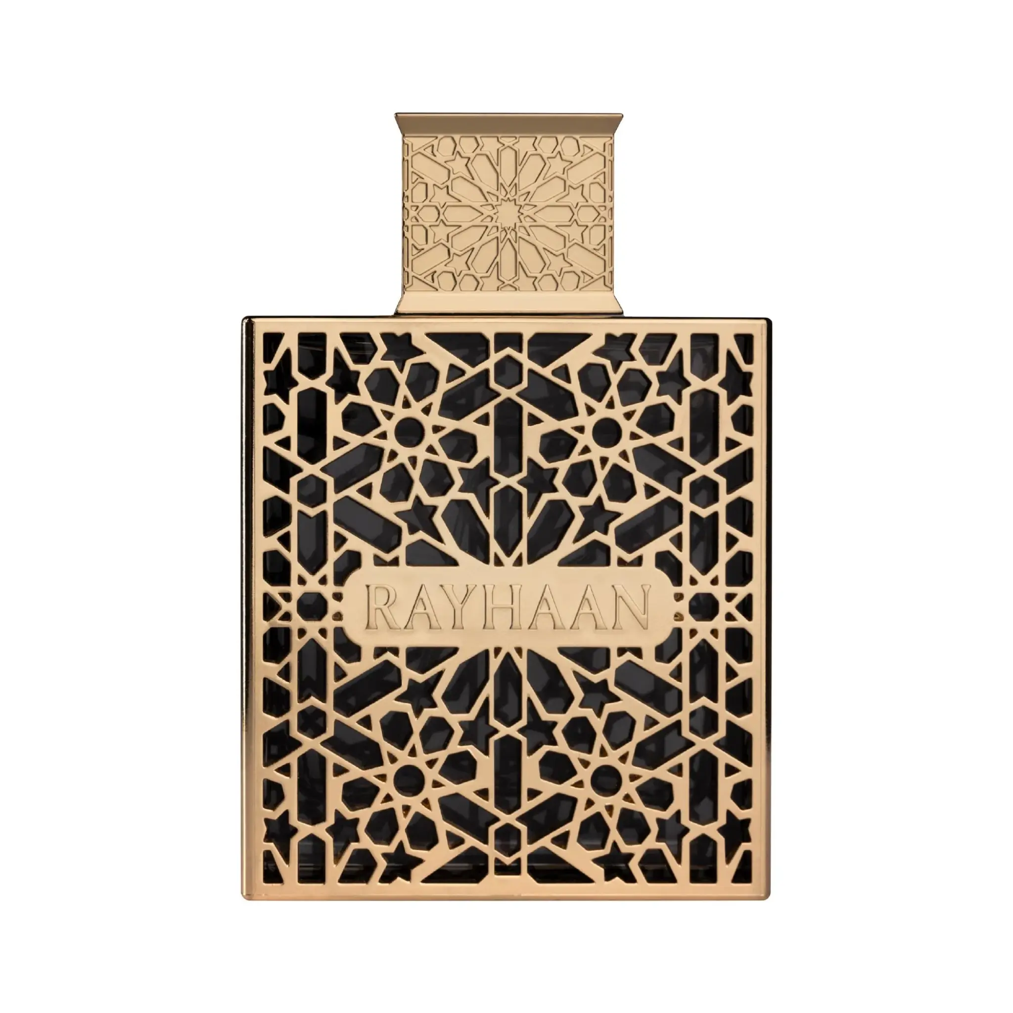 Rayhaan Rayhaan Elixir Perfume 100ml EDP By Rayhaan