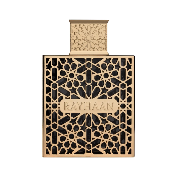 Rayhaan Elixir 100ml