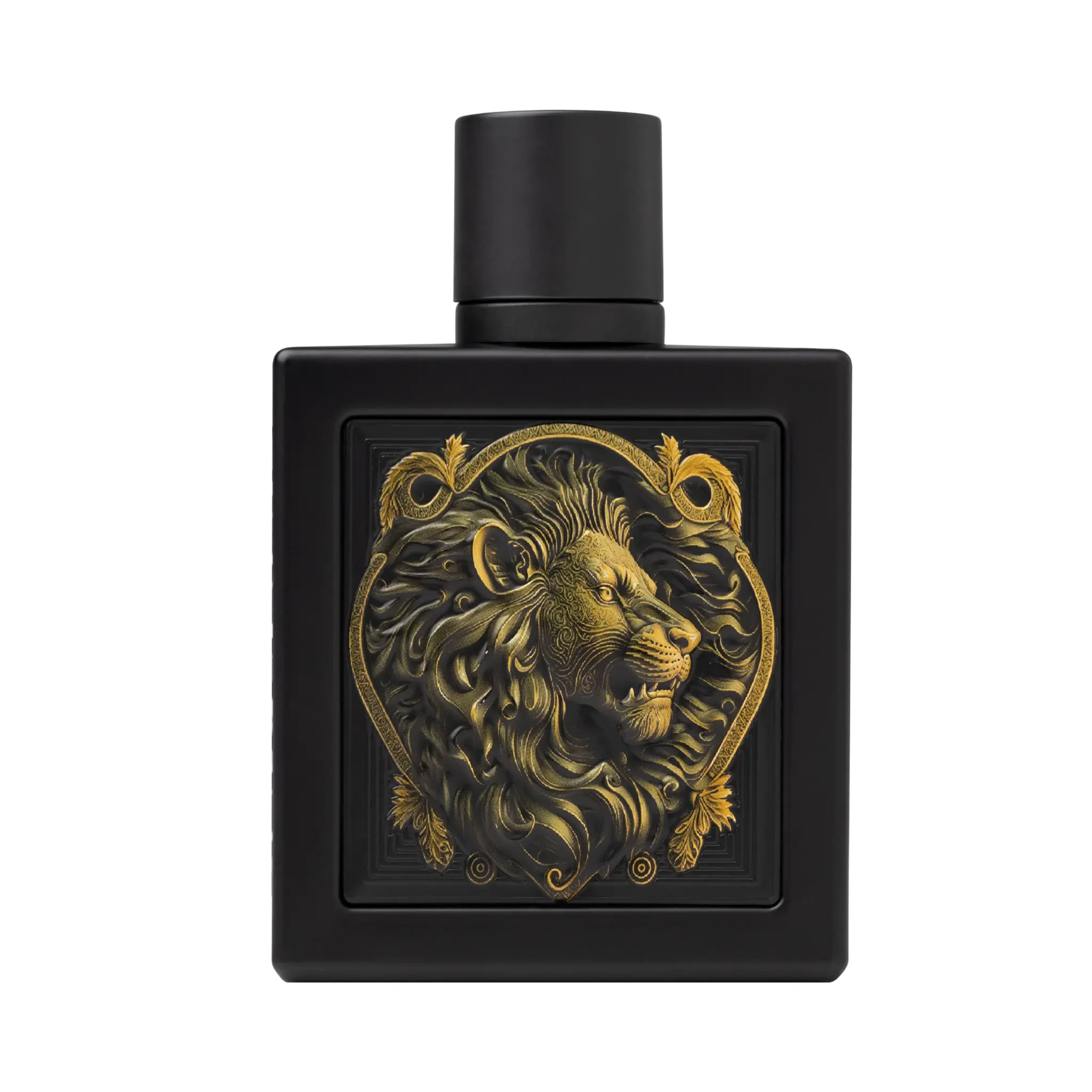 Rayhaan Rayhaan Lion Perfume 100ml EDP By Rayhaan