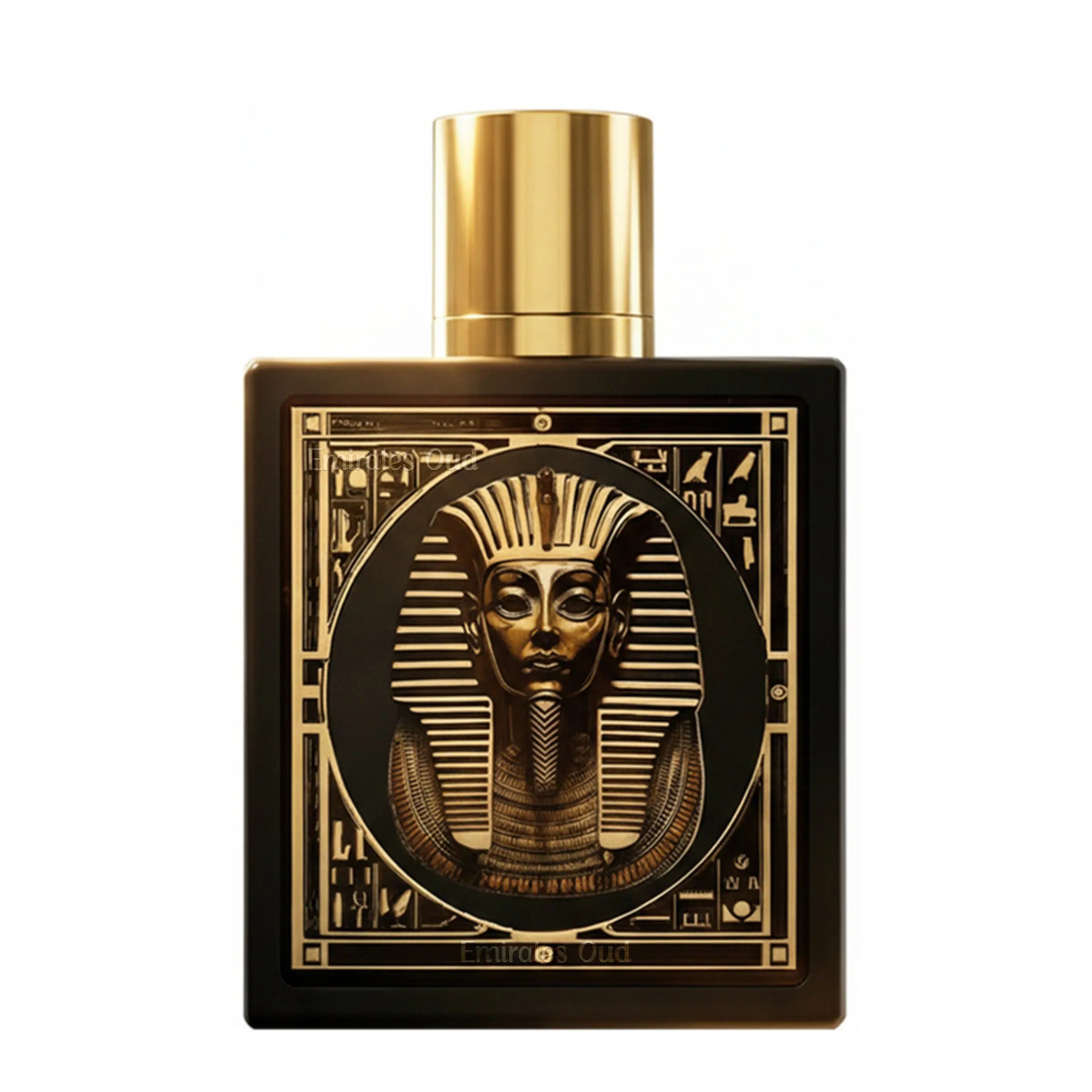 Rayhaan Rayhaan Pharaoh Perfume 100ml EDP By Rayhaan