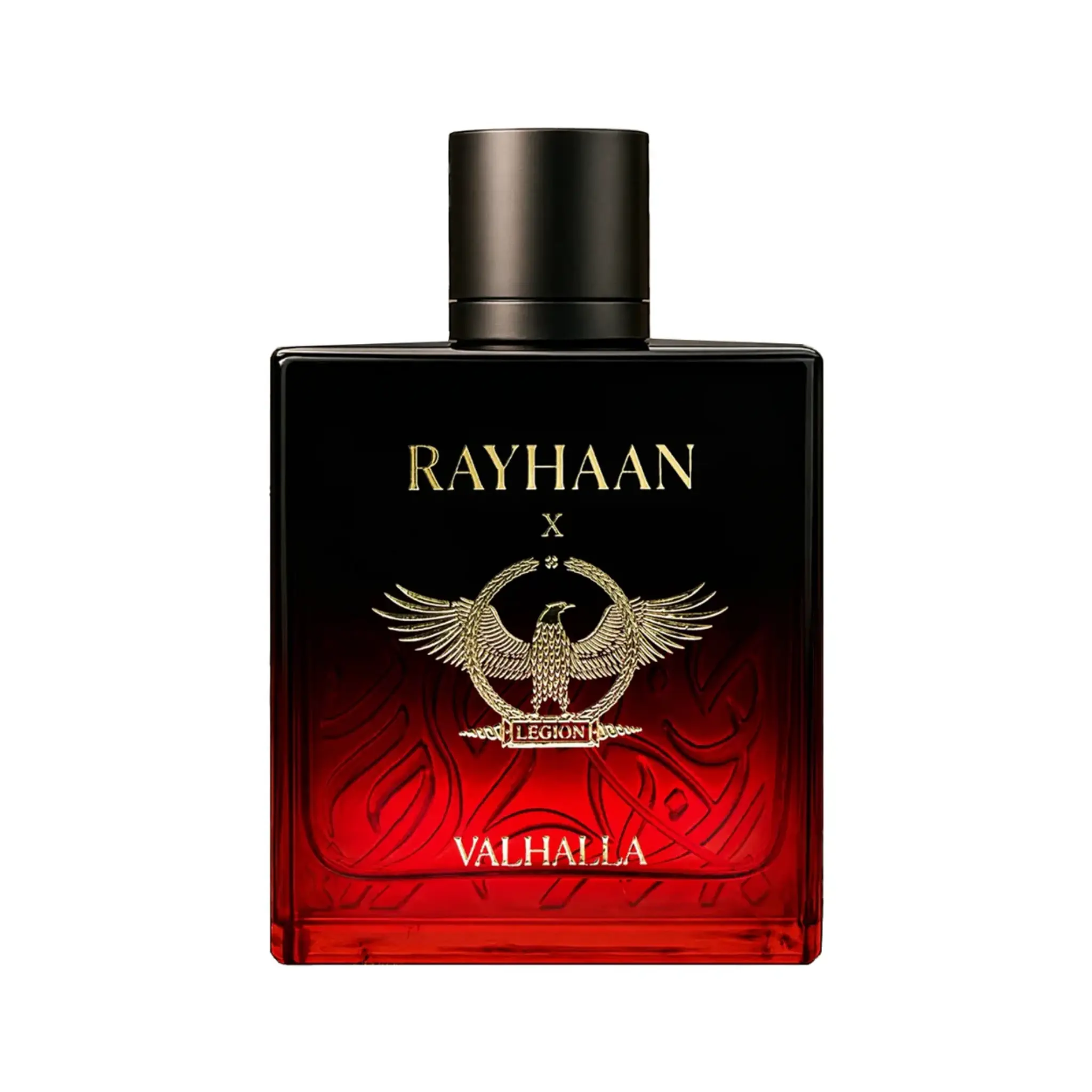 Rayhaan Rayhaan Valhalla Perfume 100ml EDP By Rayhaan