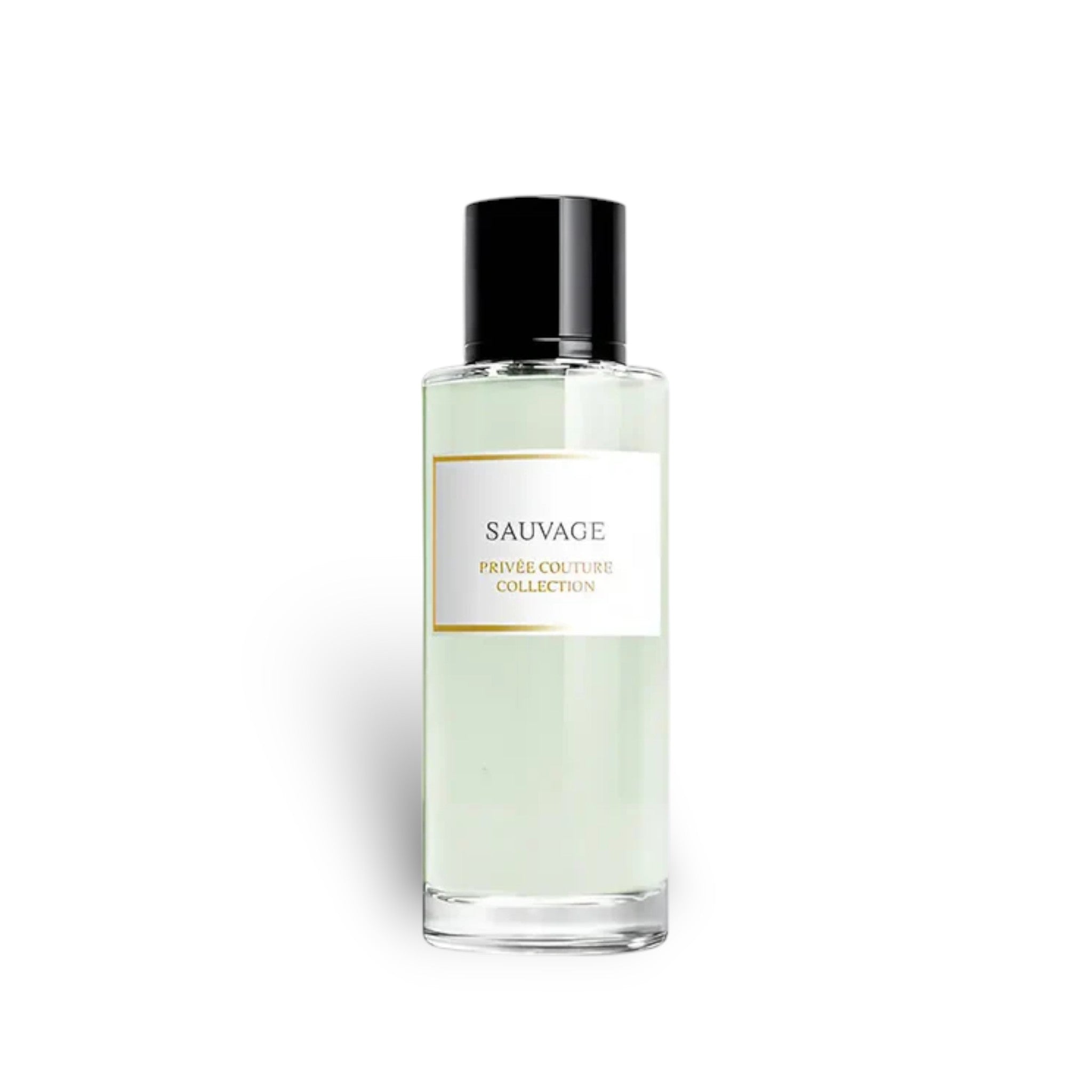 Ard Al Zaafaran Sauvage (Privee Couture Collection) 30ml By Ard Al Zaafaran