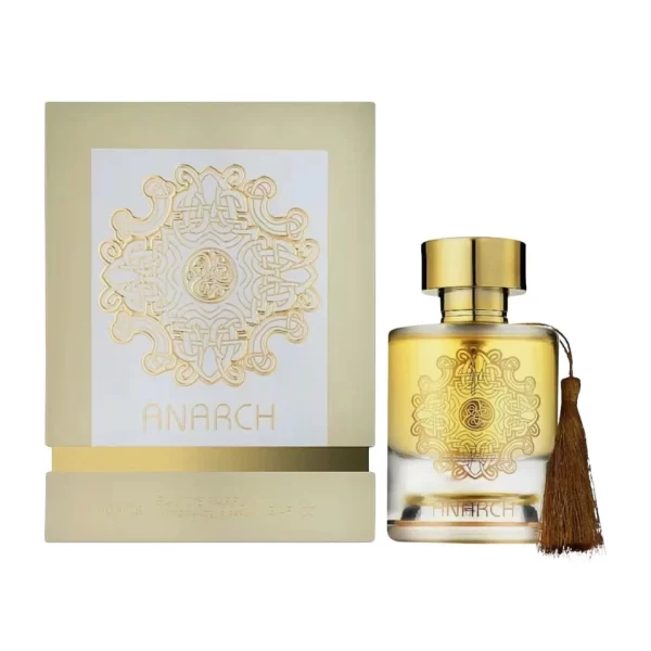 Lattafa Anarch 100ml