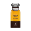 Vanilla Blush Perfume 80ml EDP Maison Alhambra