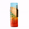 AZM Perfume 100ml EDP Paris Corner
