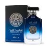 Absolute Ice Perfume 100ml EDP Atralia