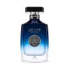 Absolute Ice Perfume 100ml EDP Atralia