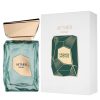Aether Extrait Perfume 100ml EDP French Avenue