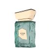 Aether Extrait Perfume 100ml EDP French Avenue