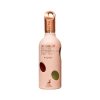 Afterglow Petal Rush Perfume 100ml EDP Maison Alhambra