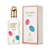 Afterglow Snowlight Perfume 100ml EDP Maison Alhambra