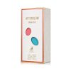 Afterglow Snowlight Perfume 100ml EDP Maison Alhambra
