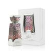 Aira Perfume 100ml EDP Paris Corner