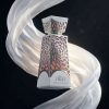Aira Perfume 100ml EDP Paris Corner