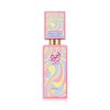 Ajwad Pink To Pink Creamy Elixir Perfume 60ml EDP Lattafa