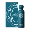 Akoya Perfume 200ml EDP Gissah
