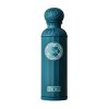 Akoya Perfume 200ml EDP Gissah