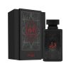 Al Embratur Absolu Perfume 100ml Zimaya by Afnan