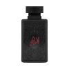 Al Embratur Absolu Perfume 100ml Zimaya by Afnan