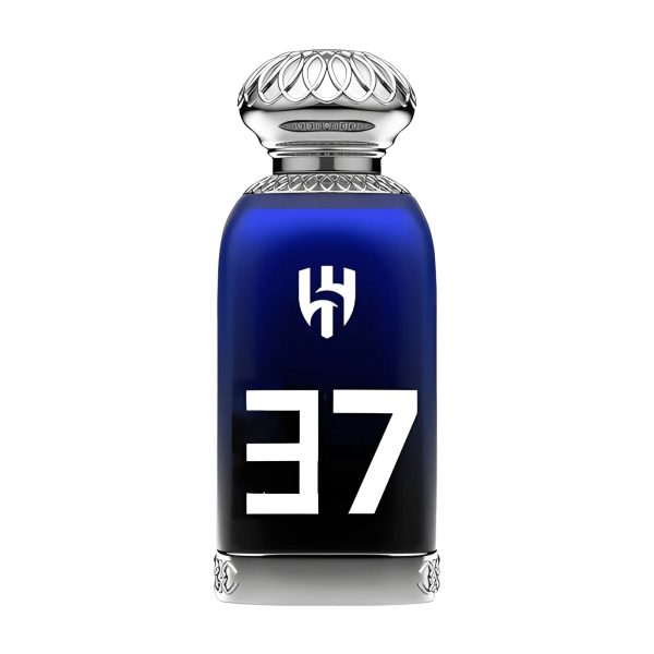 Al Hilal 37 Perfume 100ml EDP Dkhoon Emirates