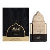 Al Mukhtalif Signature Perfume 100ml EDP Nusuk By Riiffs