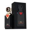 Amber Empire Perfume 100ml EDP French Avenue