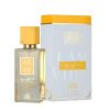 Ana Abiyedh Passion Perfume 60ML EDP Lattafa