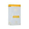 Ana Abiyedh Passion Perfume 60ML EDP Lattafa