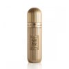 Arabian Tobacco Perfume 100ml Extrait Ibrahim Al Qurashi