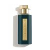 Arabs of AlUla EDP 100ml Reef Perfumes