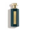 Arabs of Obaiah EDP 100ml Reef Perfumes
