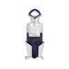 Areebah 100ml Extrait De Parfum Riiffs
