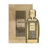 Aristo Perfume 100ml EDP Arabiyat Prestige