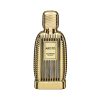 Aristo Perfume 100ml EDP Arabiyat Prestige