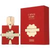 Aromatix Carnal Desire Extrait de Parfum 100ml French Avenue