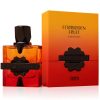 Aromatix Forbidden Fruits Extrait de Parfum 100ml French Avenue