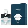 Aromatix Frostbite Extrait de Parfum 100ml French Avenue
