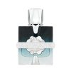 Aromatix Frostbite Extrait de Parfum 100ml French Avenue