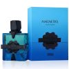 Aromatix Magnetiq Extrait de Parfum 100ml French Avenue